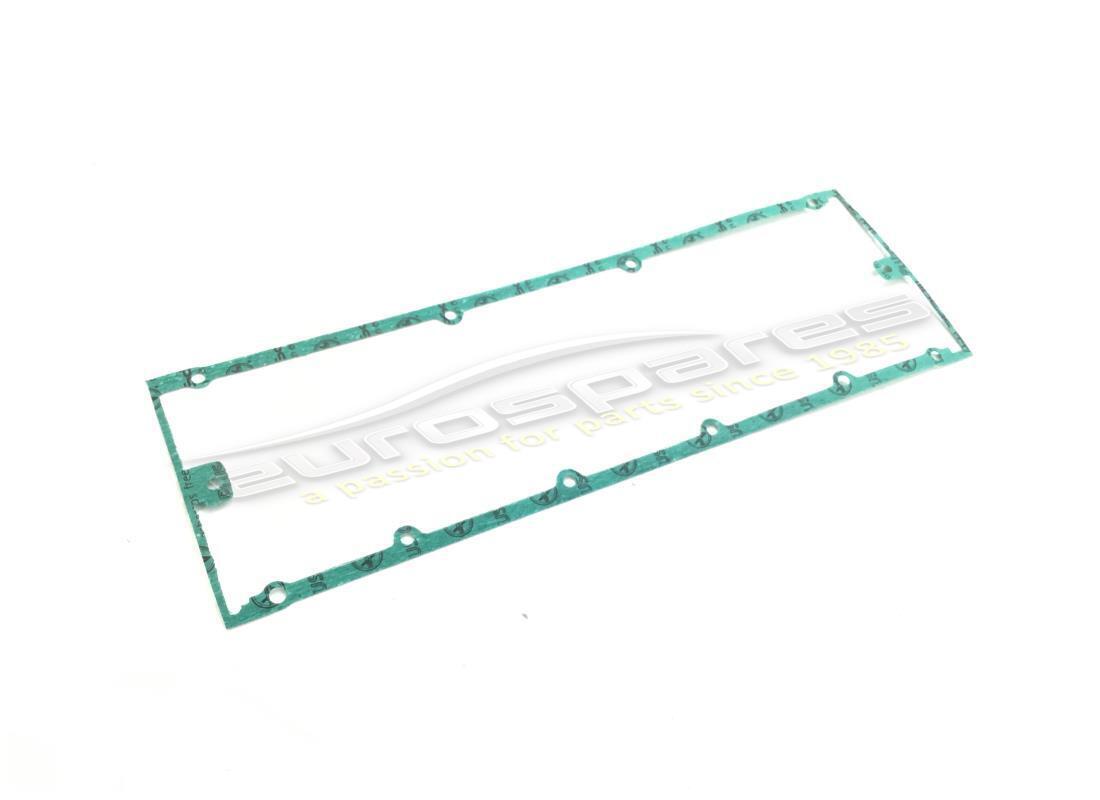 NEW OEM GASKET . PART NUMBER 176156 (1)