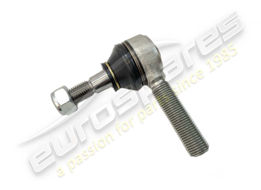 new eurospares steering arm joint on hub hold er. part number 005113897 (1)