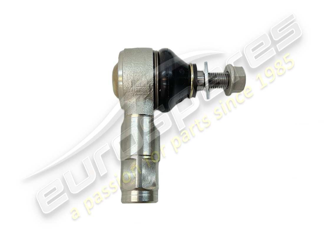 NEW Eurospares BALL JOINT . PART NUMBER 980001706 (1)