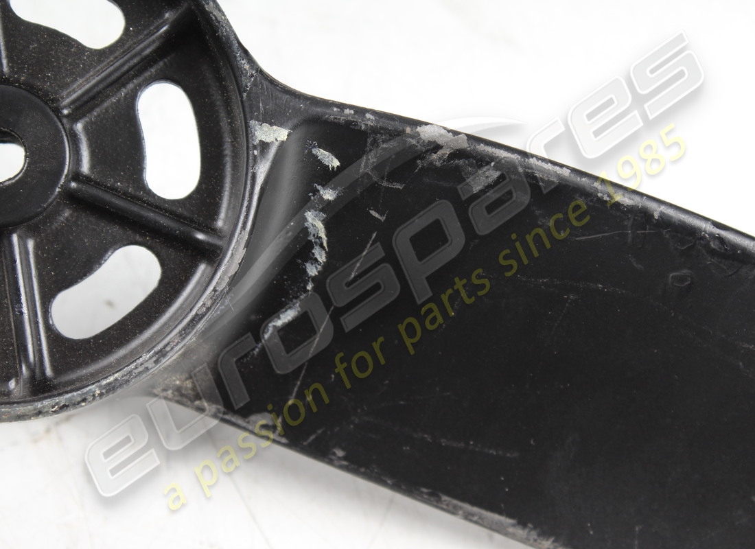 new ferrari fan blade. part number 36128 (3)