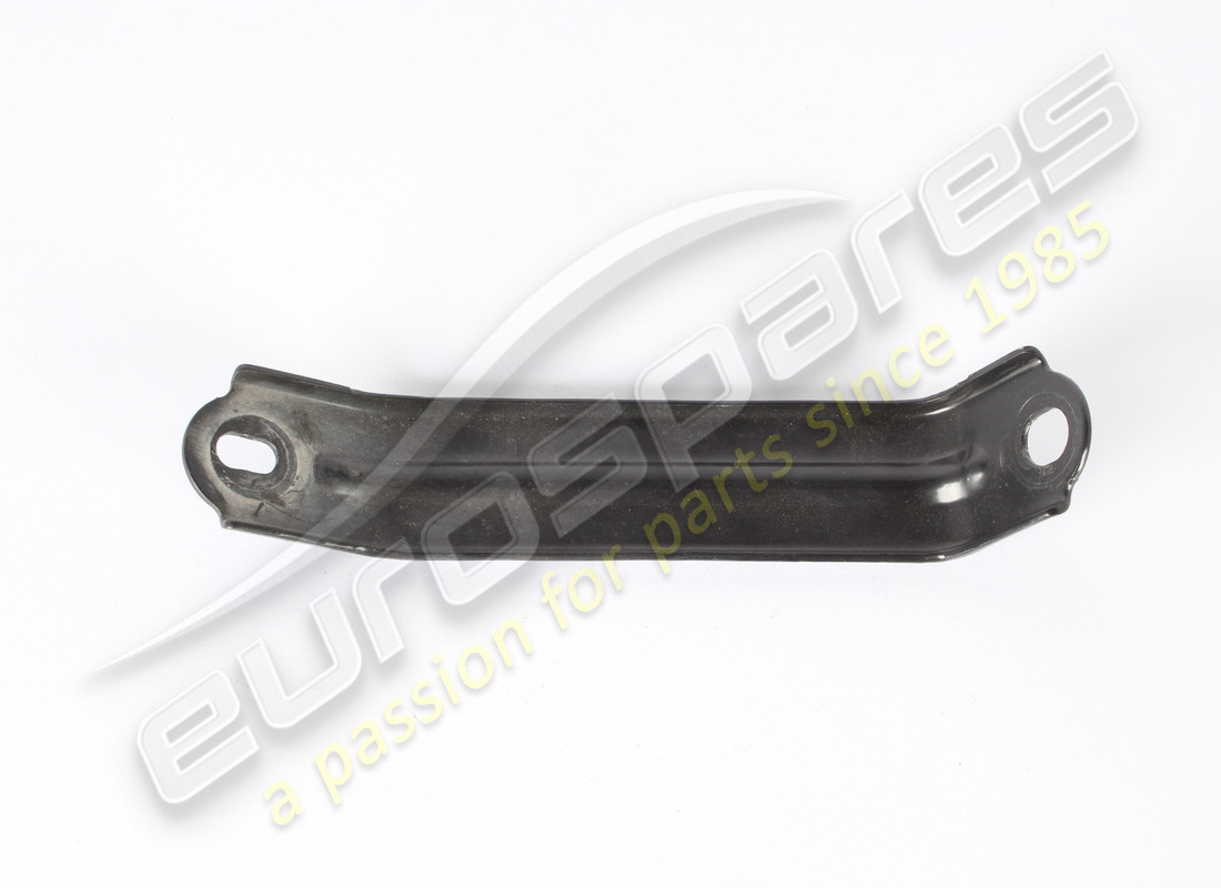 used lamborghini bracket. part number 4t0813194b (2)