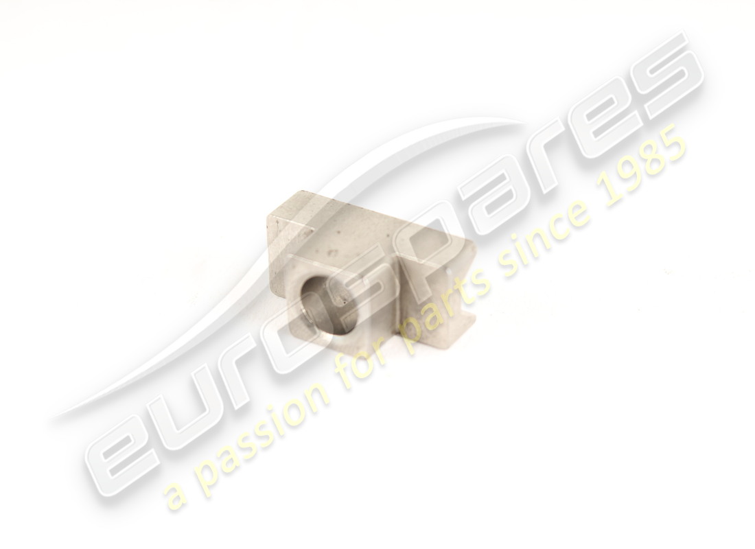 new eurospares selector block. part number 106042 (3)