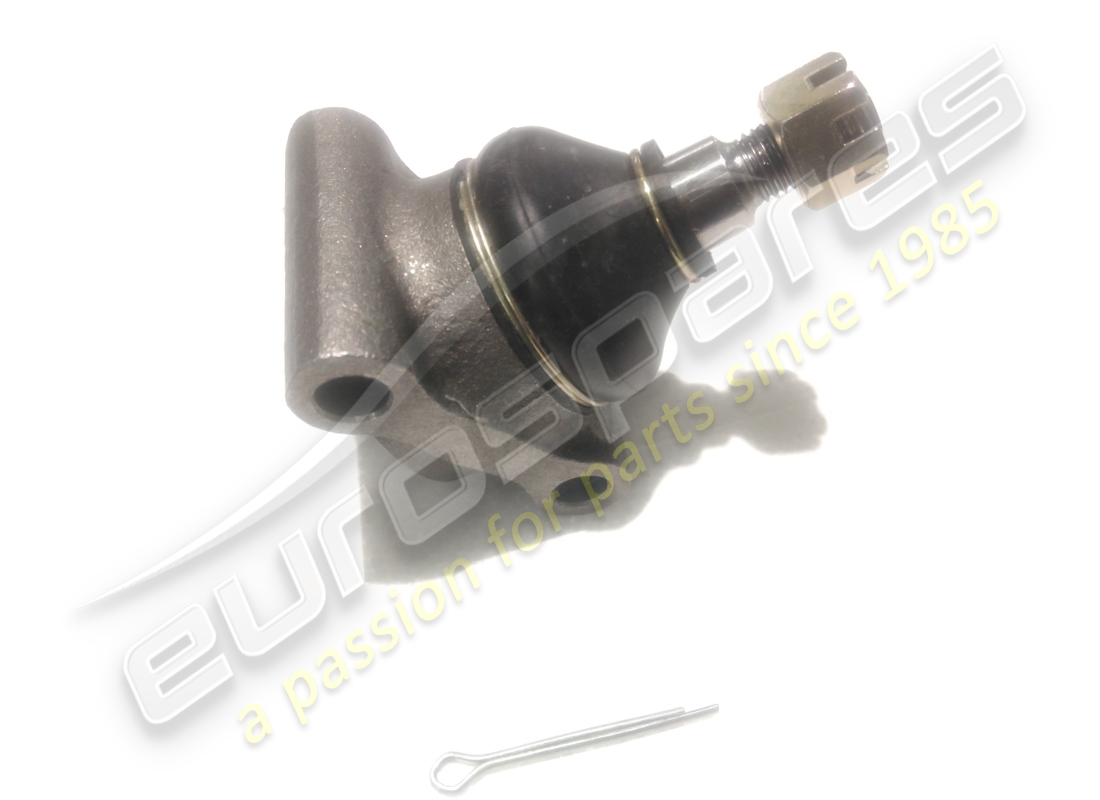 NEW Eurospares UPPER BALL JOINT . PART NUMBER 116280 (1)
