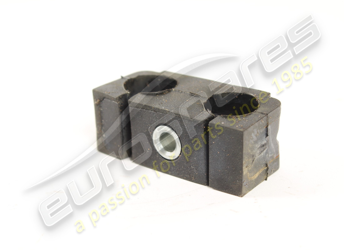 used ferrari support. part number 243397 (2)