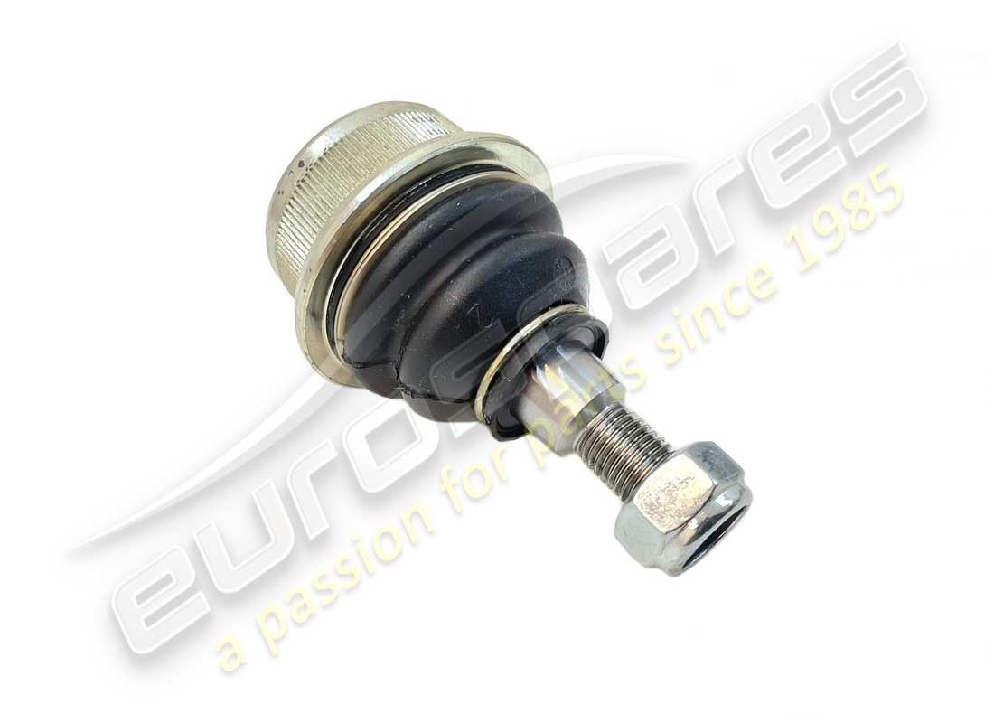 new eurospares joint. part number 410407365 (1)