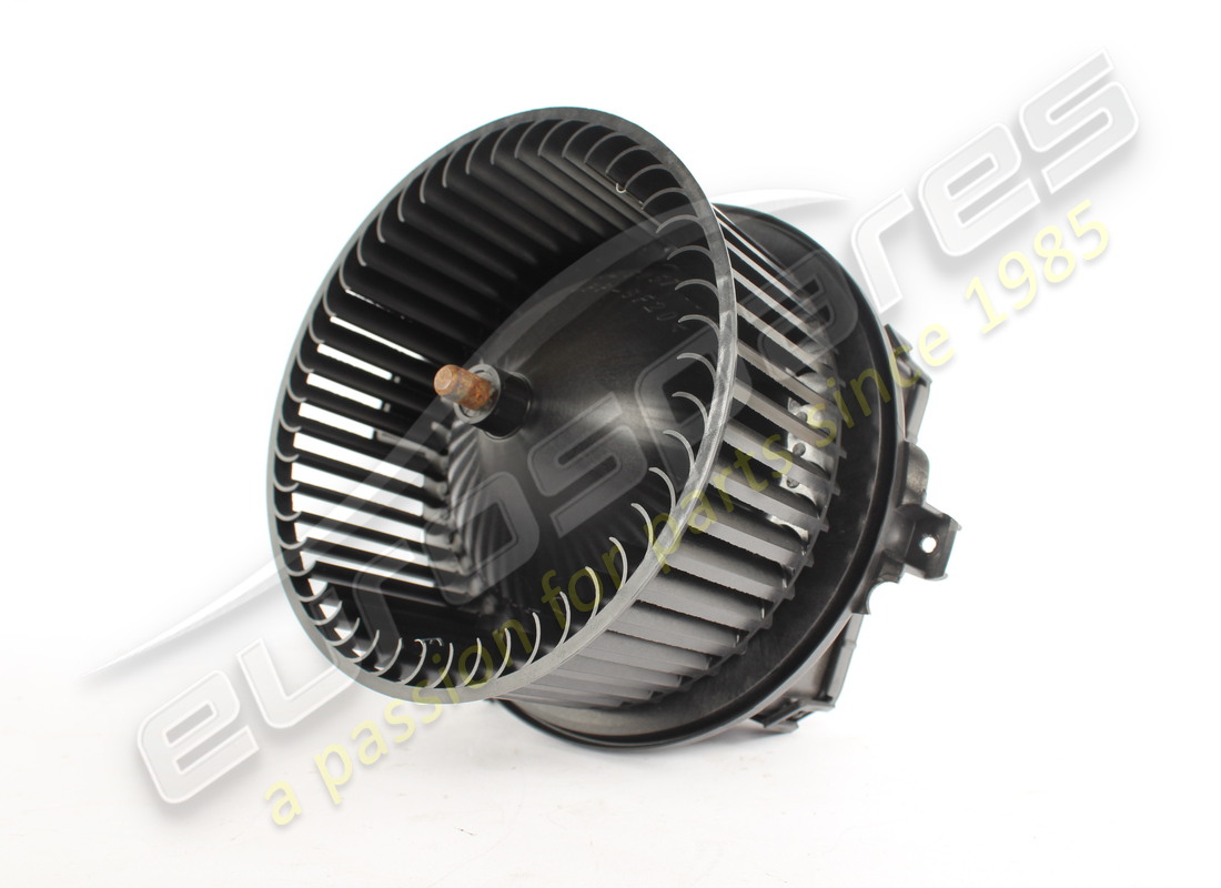 USED Lamborghini FAN . PART NUMBER 4M2820021C (1)