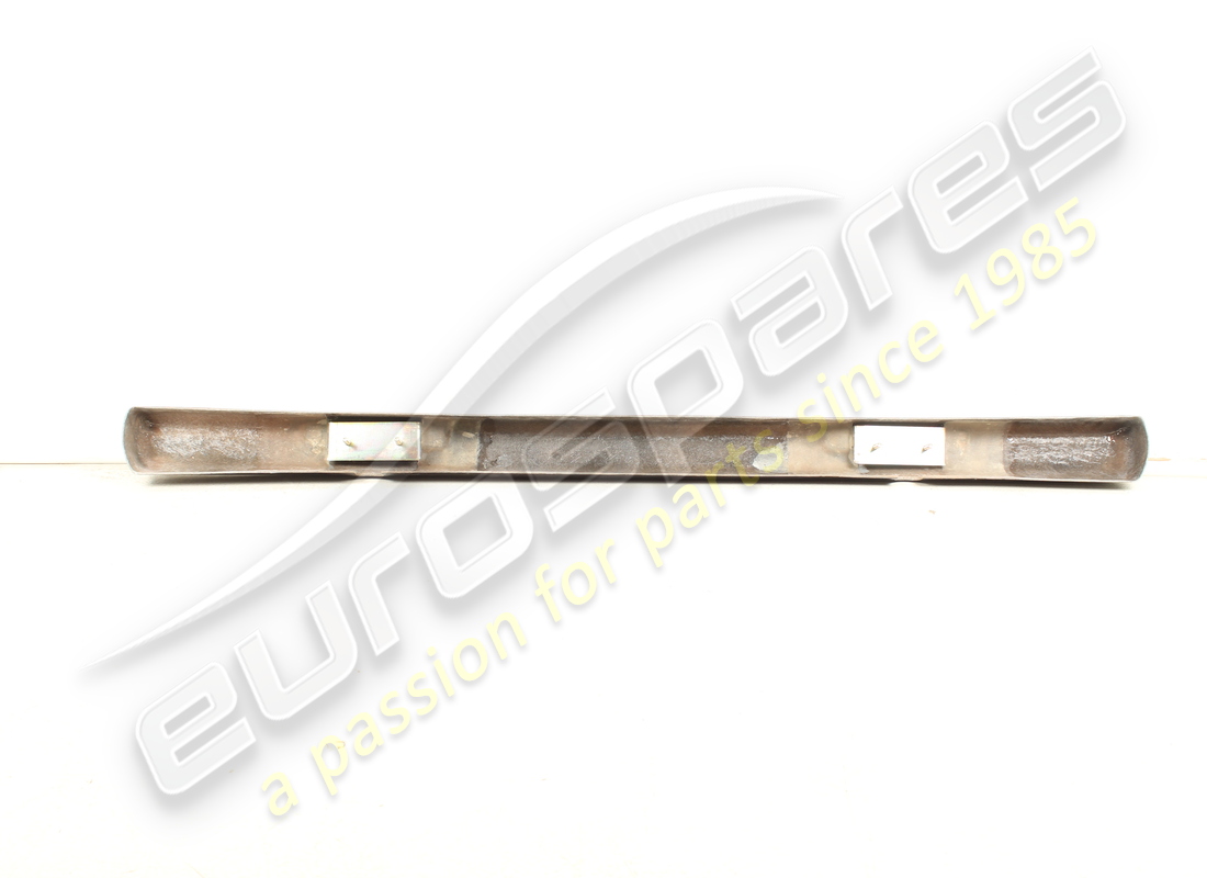 new eurospares rear bumper. part number 60206802 (4)