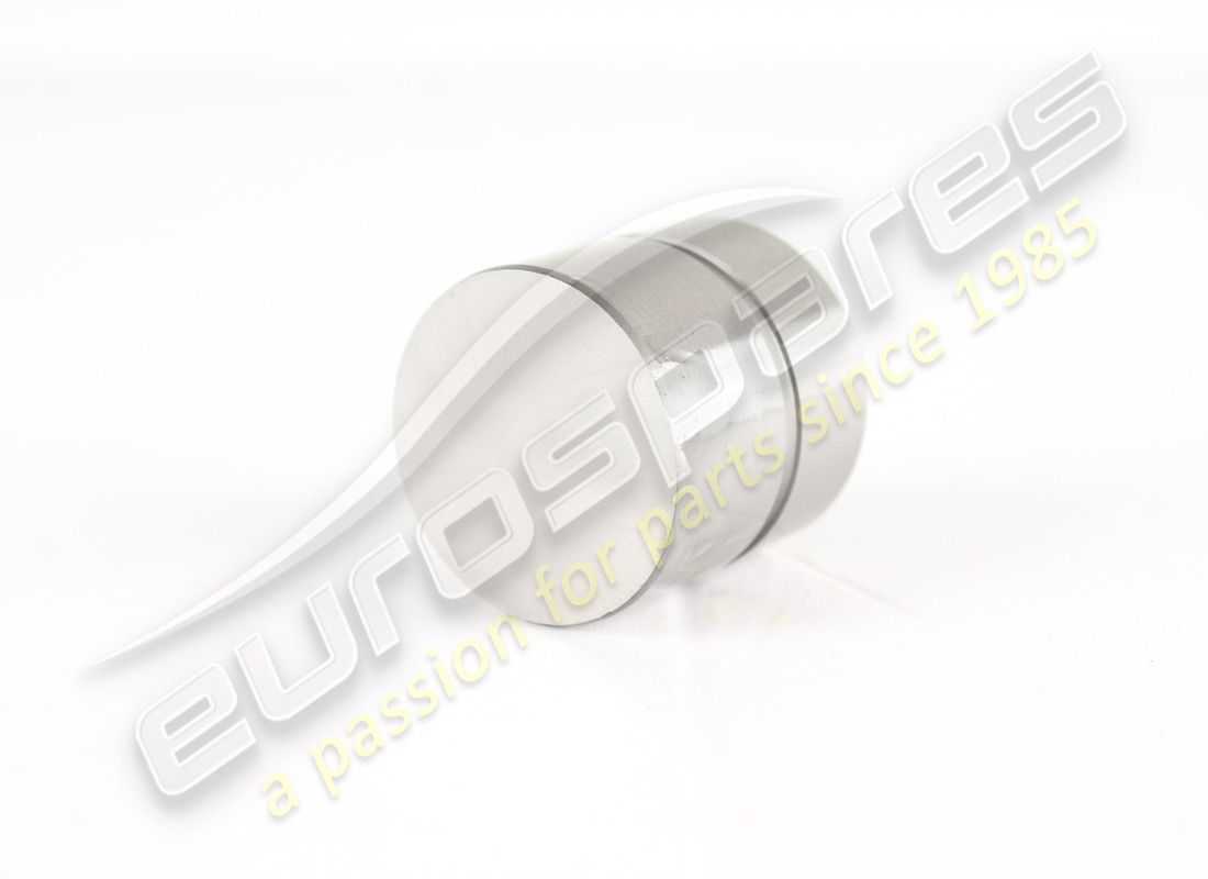 new eurospares tappet for valve control.. part number 195017 (1)