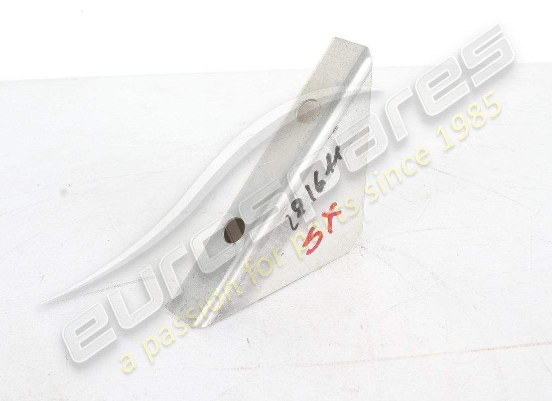 new ferrari internal lh front truss. part number 281611 (1)