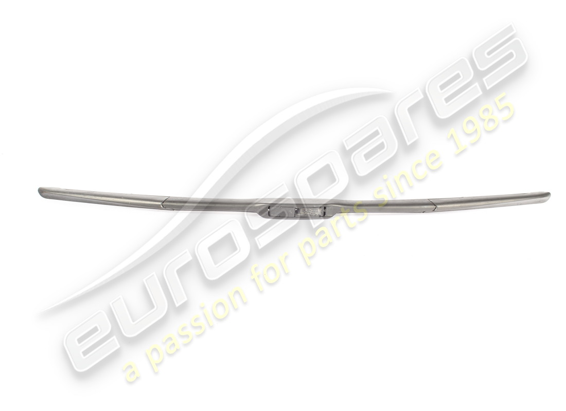 USED Ferrari WINDSCREEN WIPER BLADE . PART NUMBER 84053700 (1)