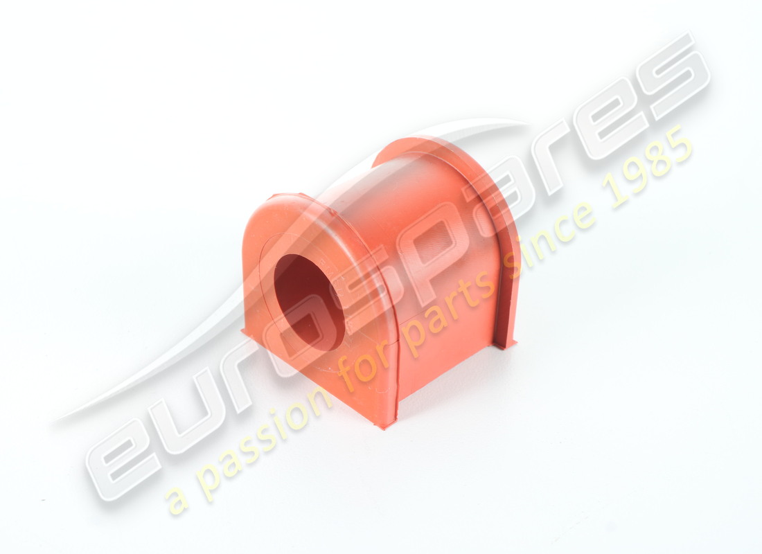 new eurospares anti roll bar bush. part number 118371 (1)