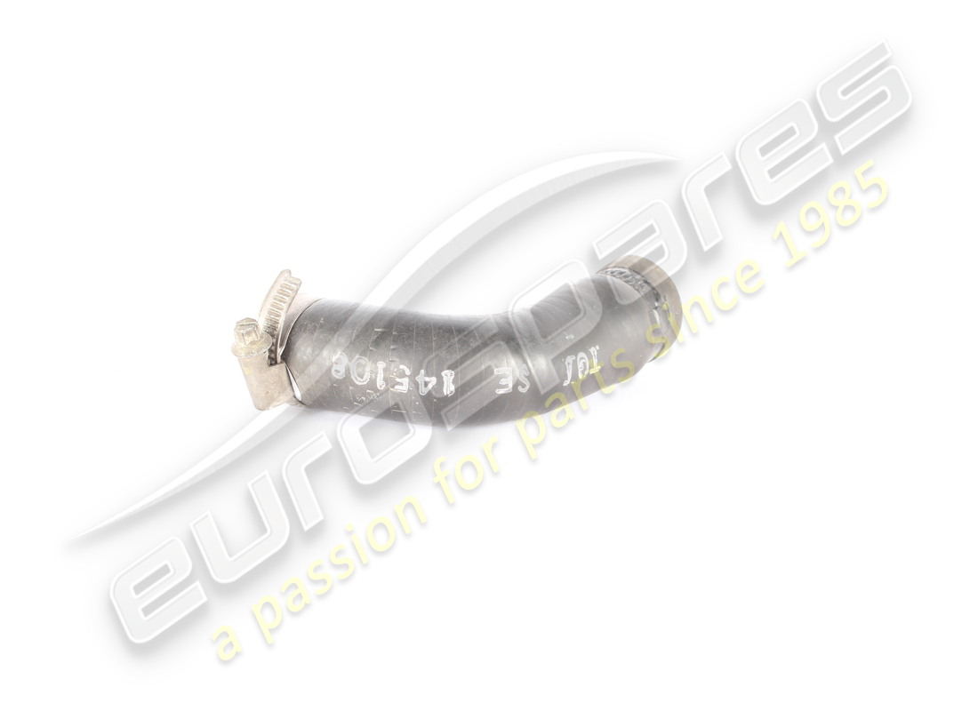 used ferrari tube. part number 145108 (2)