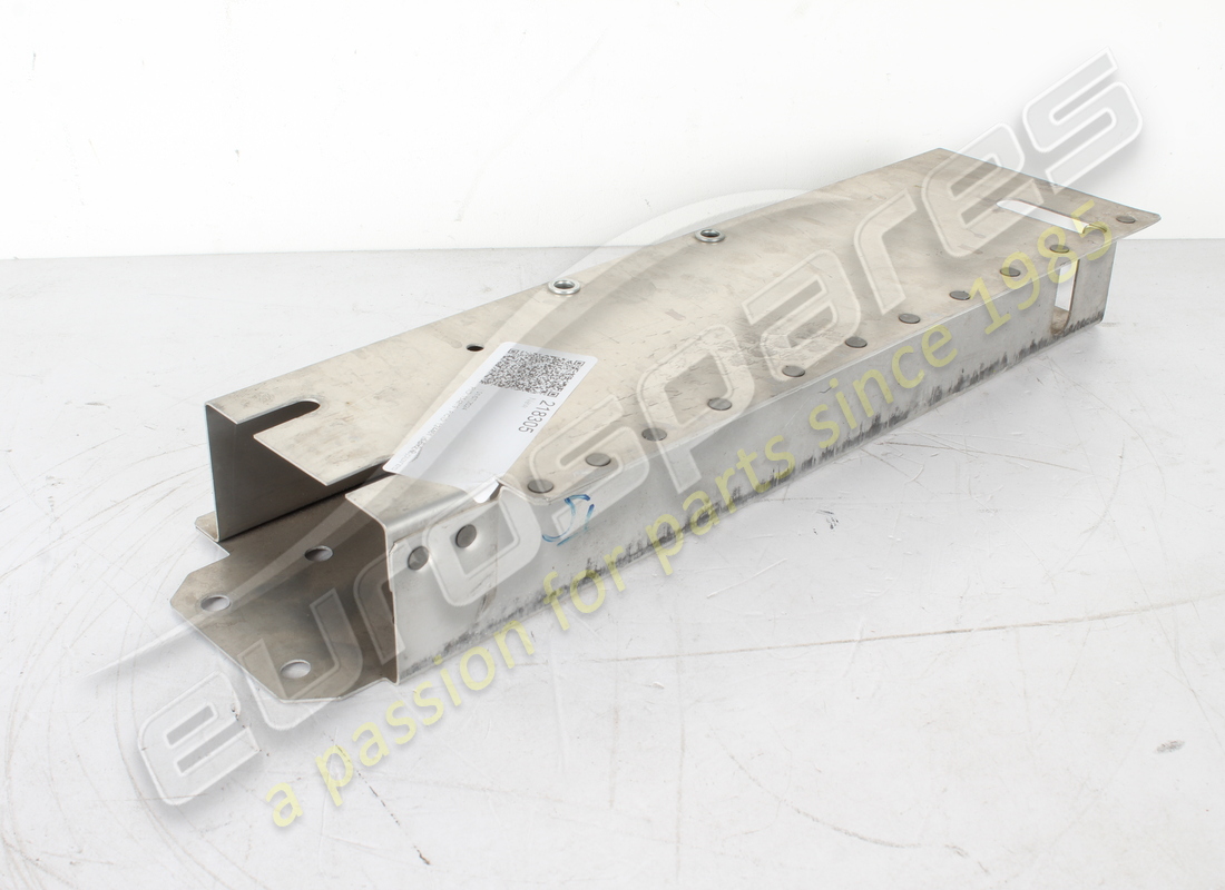 new ferrari l.h support. part number 218305 (2)