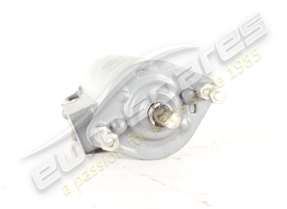 new ferrari electric lift motor. part number 30023600 (1)