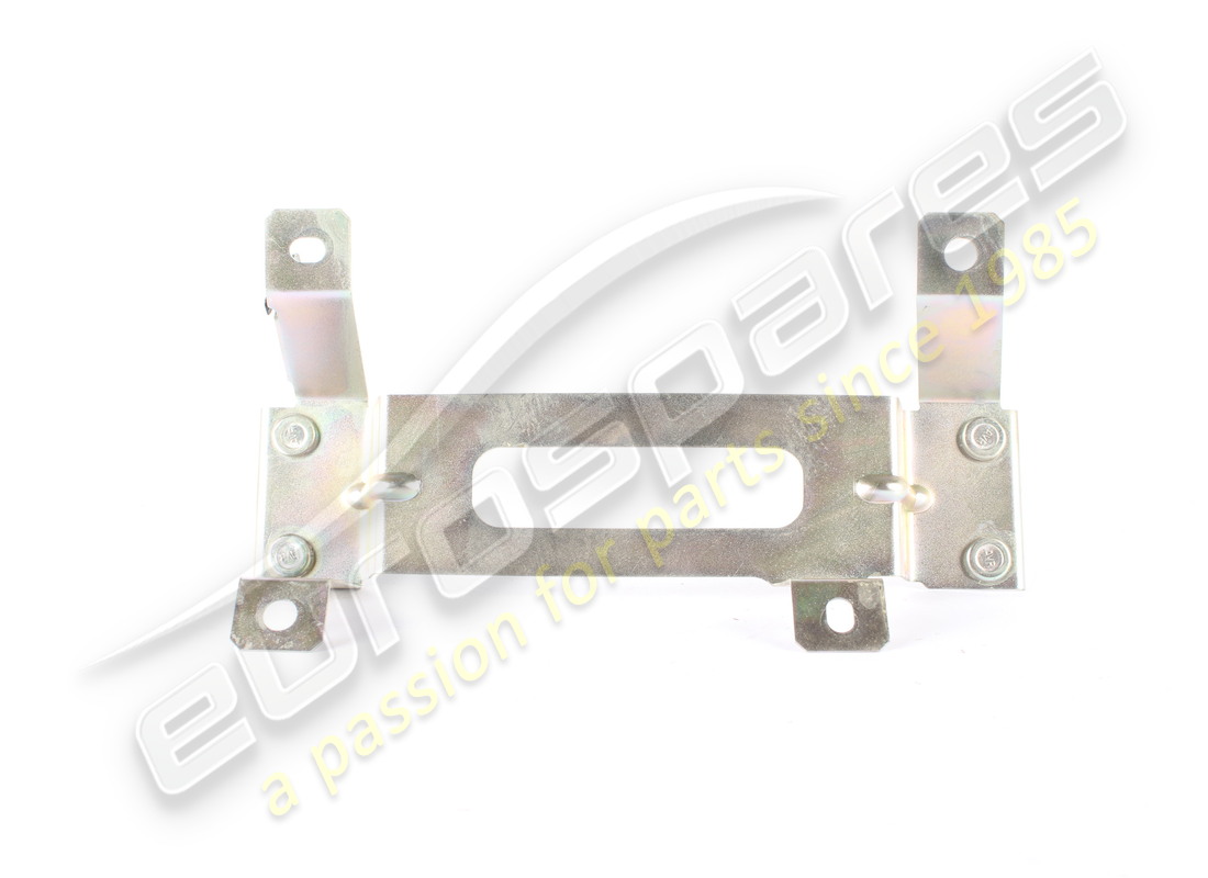 used ferrari rh lower bracket. part number 67421000 (2)