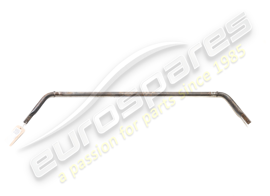 USED Ferrari STABILISER BAR . PART NUMBER 269418 (1)