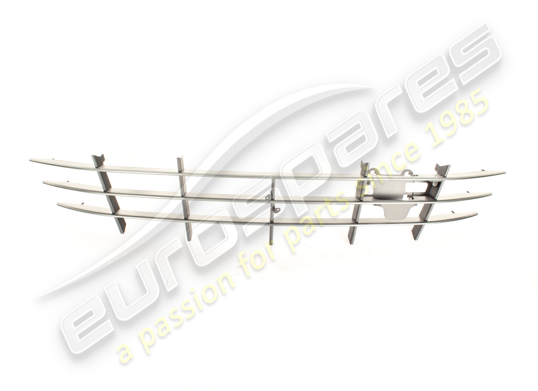 NEW (OTHER) Ferrari BUMPER GRILLE . PART NUMBER 898172 (1)