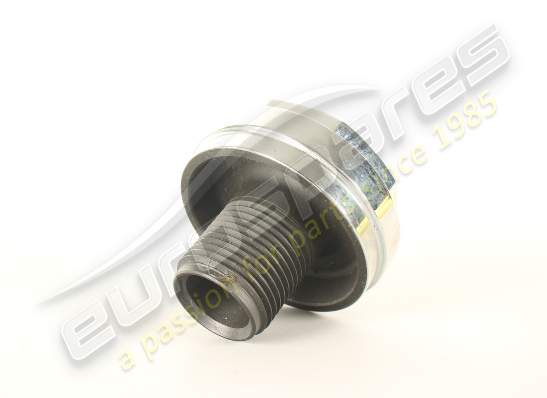 new ferrari rh hub nut. part number 125730 (2)