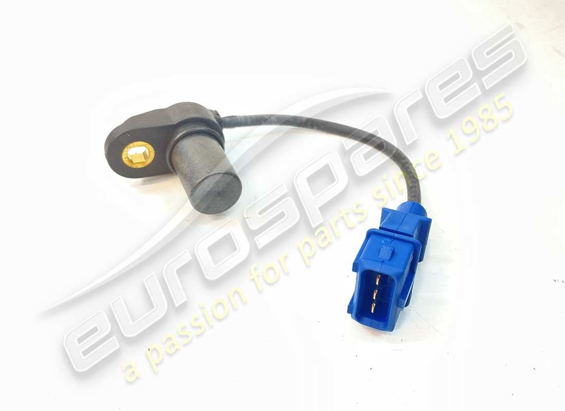 NEW OEM PHASE SENSOR . PART NUMBER 150866 (1)