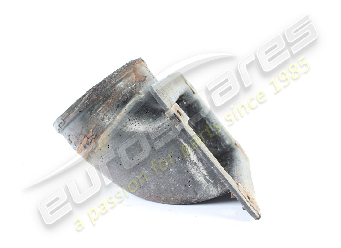 USED Ferrari TUBE . PART NUMBER 61770100 (1)