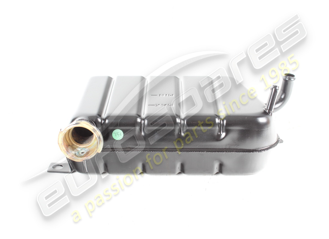 new oem header tank. part number 109842 (4)