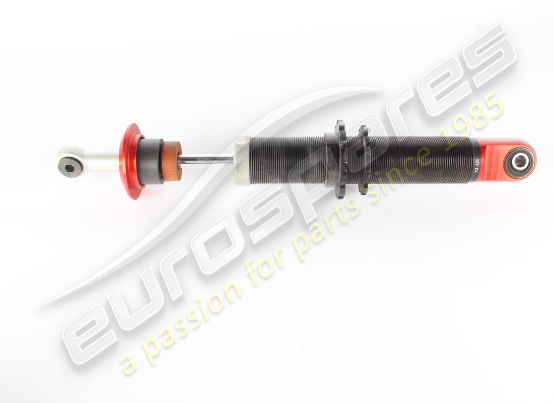 USED Ferrari FRONT SHOCK ABSORBER . PART NUMBER 333567 (1)