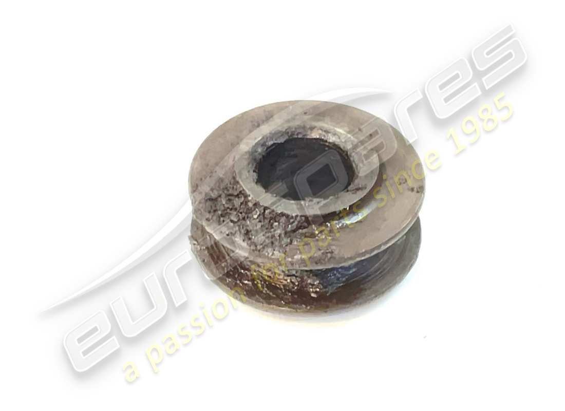 used ferrari wheel. part number 105791 (1)