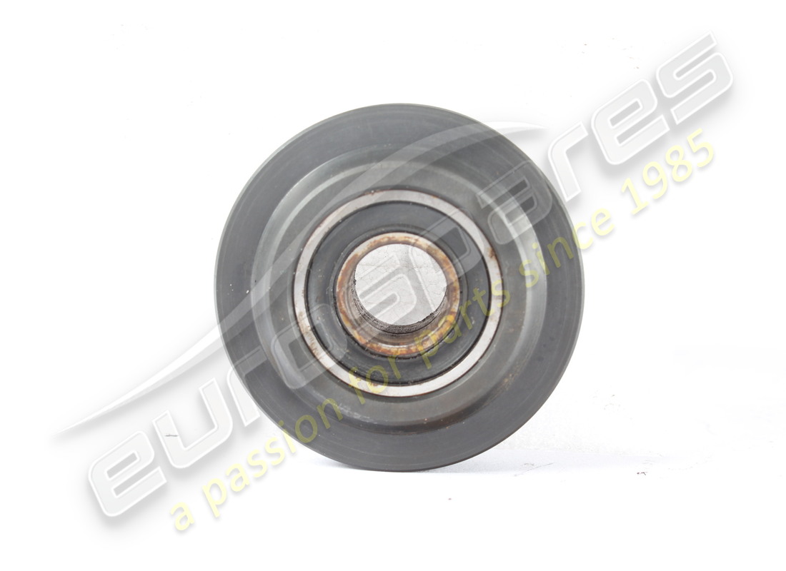 USED Ferrari PULLEY . PART NUMBER 121659 (1)