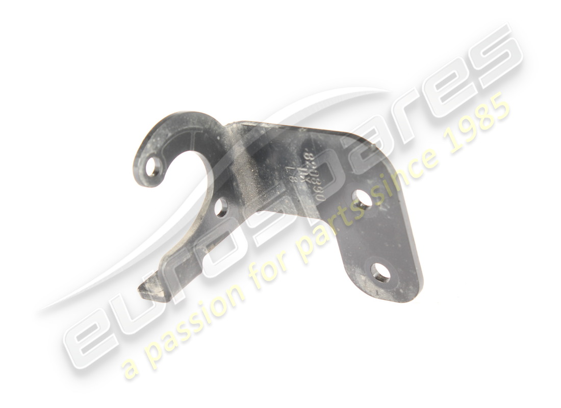 used ferrari rear rh bracket for motion s. part number 820890 (2)