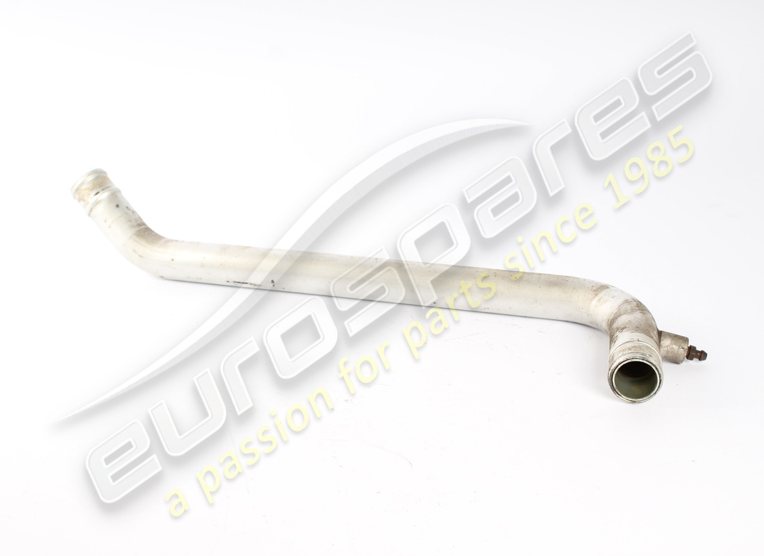 USED Ferrari TUBE . PART NUMBER 125025 (1)