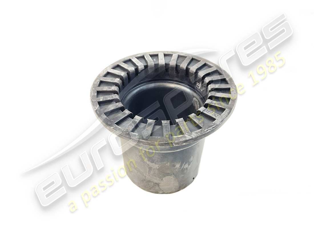 new eurospares 365gt4/c4/400 road spring pad oe. part number 100772 (1)