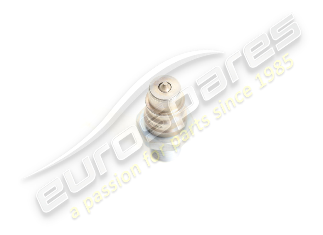 new lamborghini quick coupling. part number 086325274a (2)