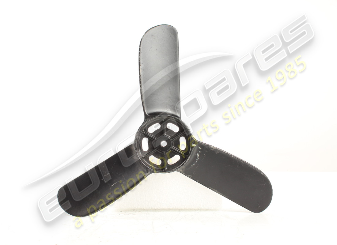 new ferrari fan blade. part number 36128 (1)