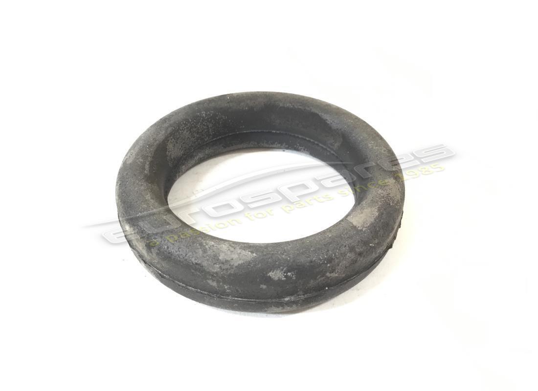 NEW Eurospares RING EXHAUST SUPPORT . PART NUMBER 101999 (1)