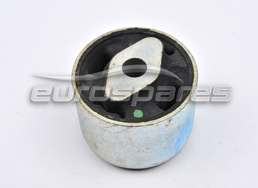 new eurospares gearbox support pad. part number 237531 (1)