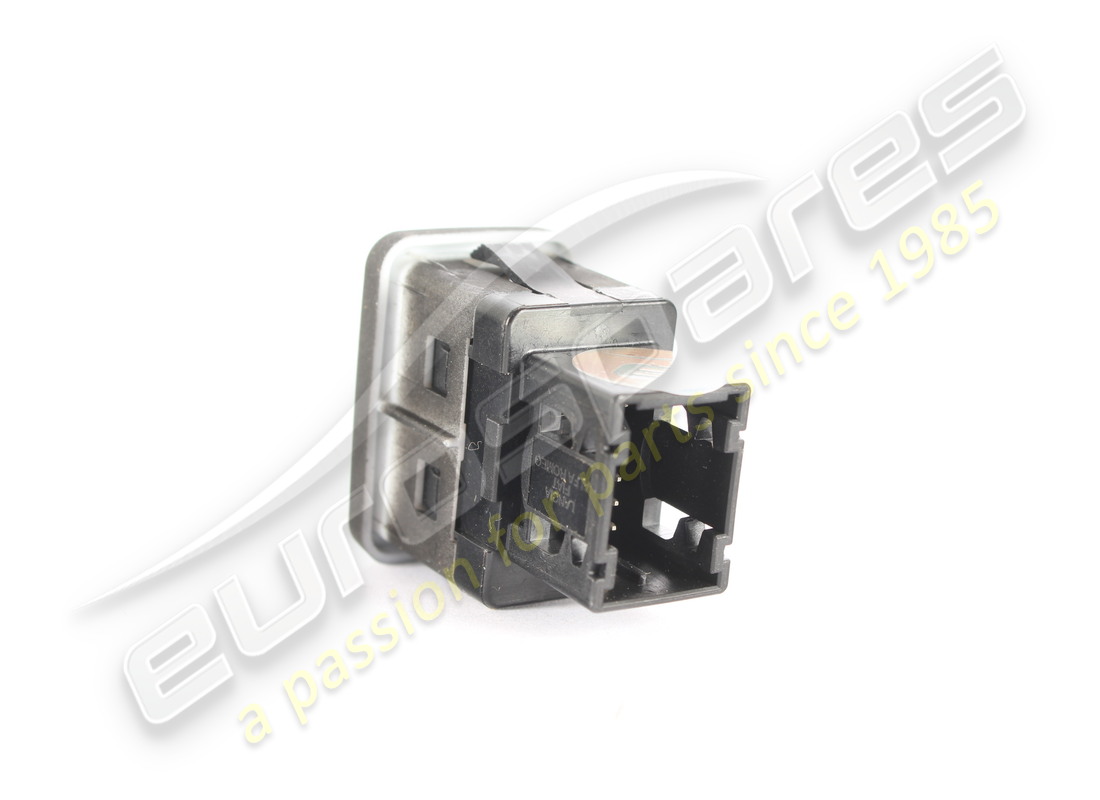 USED Ferrari USB SOCKET . PART NUMBER 303226 (1)