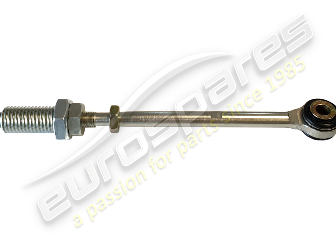 NEW Eurospares REAR SUSPENSION LEVER ROD . PART NUMBER EAP1492310 (1)