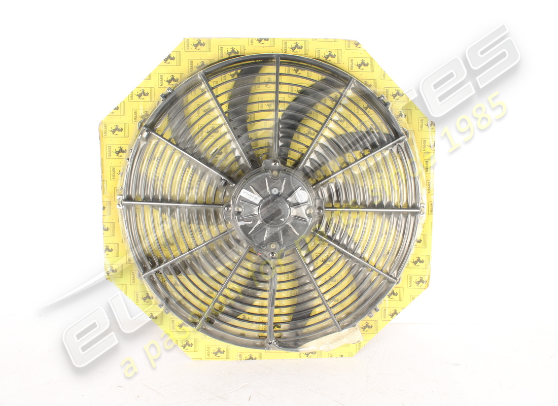 new ferrari electrofan.. part number 181604 (1)