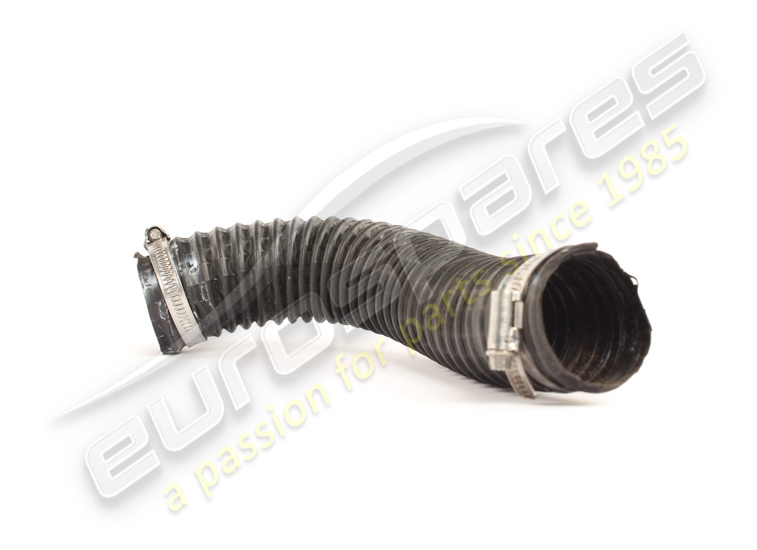 USED Ferrari PIPE . PART NUMBER 281349 (1)