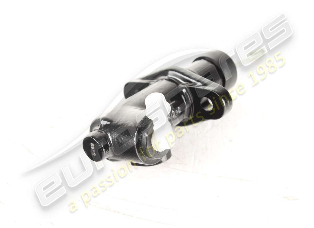 new oem clutch control pump. part number 180841 (3)