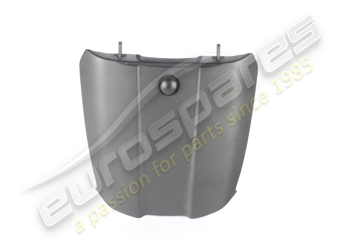 USED Ferrari SUN SENSOR COVER . PART NUMBER 82748600 (1)