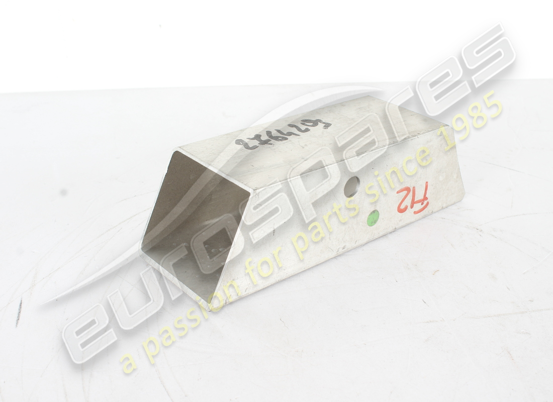 new ferrari lh central internal diagonal. part number 985276429 (1)