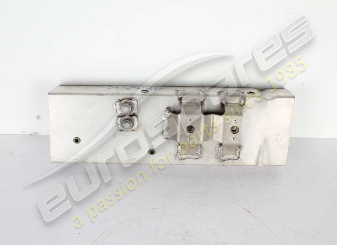 new ferrari rh rear frame compl.. part number 183834 (2)