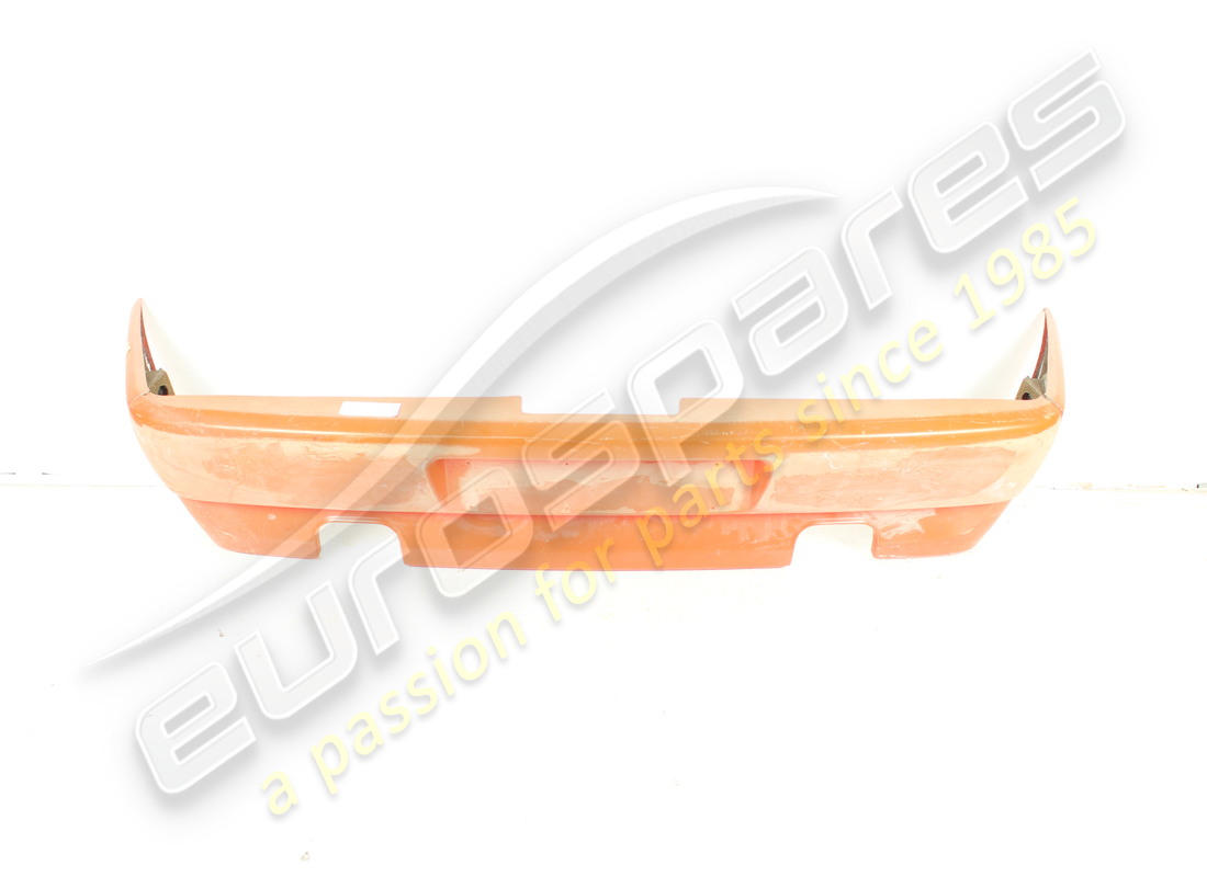 NEW (OTHER) Ferrari REAR BUMPER . PART NUMBER 63975210 (1)