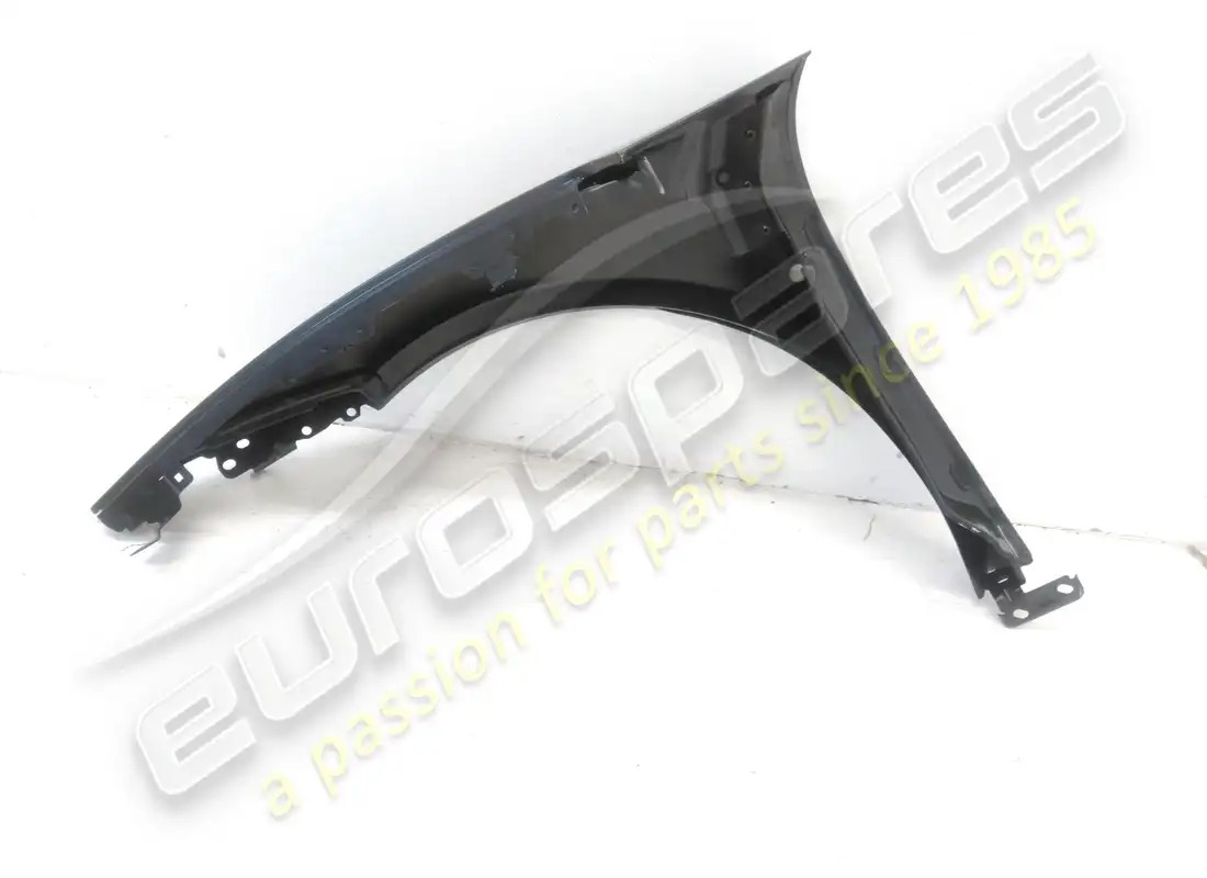 new ferrari front rh fender. part number 83811011 (2)