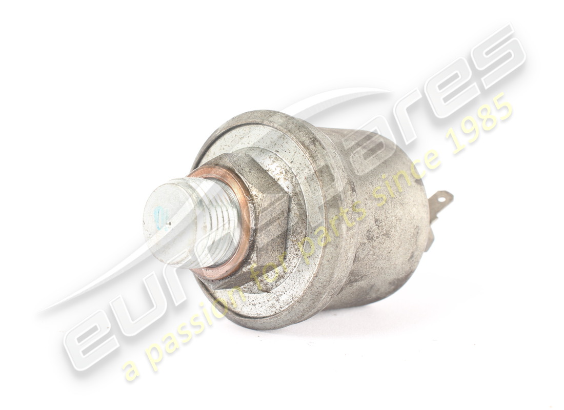 USED Ferrari OIL PRESSURE SENDER . PART NUMBER 135940 (1)