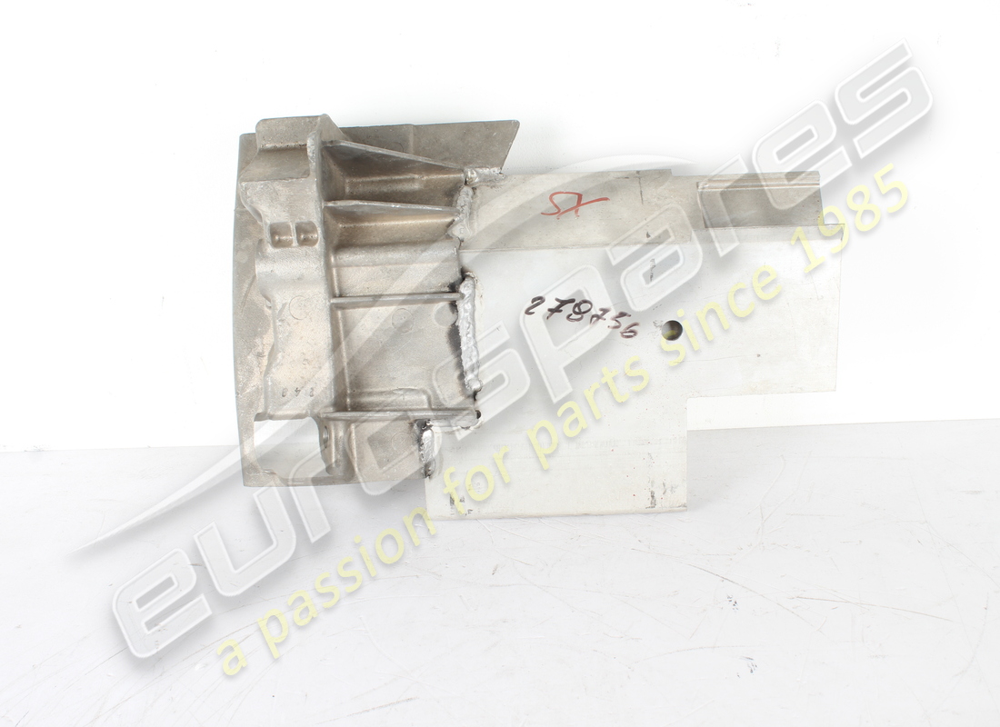 new ferrari lh front lower. part number 279756 (2)