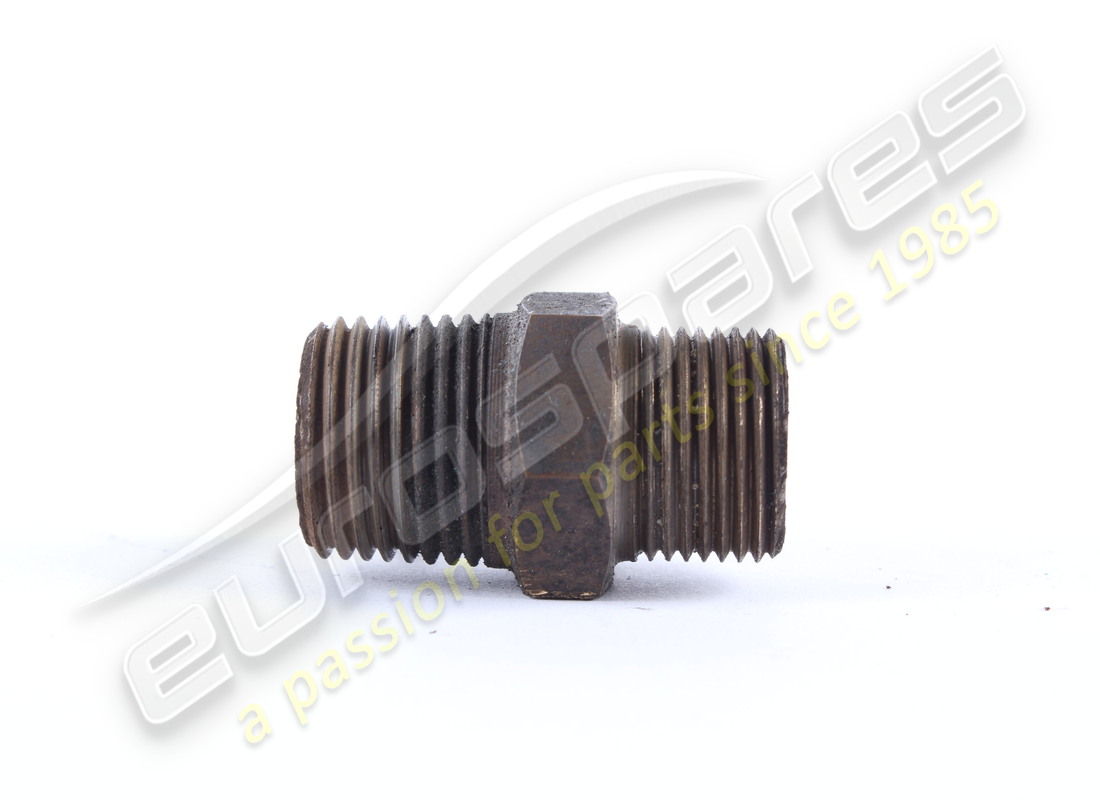 used ferrari union. part number 152631 (2)