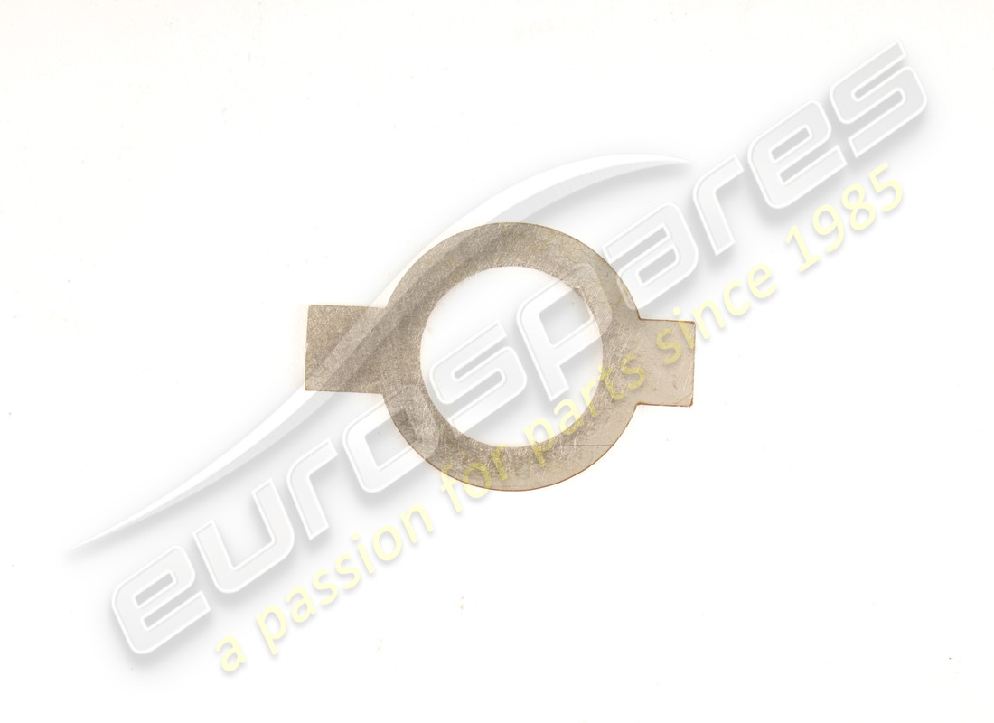 NEW Eurospares LOCK TAB OE . PART NUMBER 103812 (1)