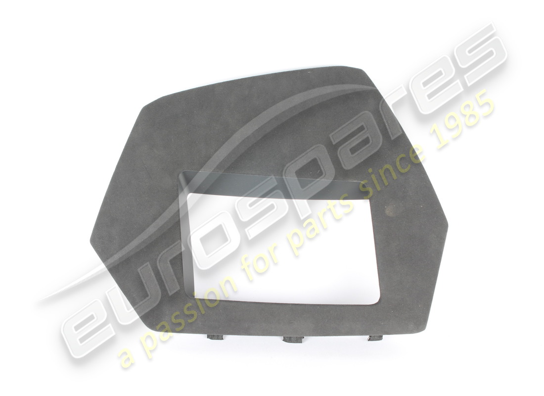 USED Lamborghini COVER . PART NUMBER 4ML857161CJR7 (1)